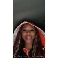 Kalani Rodgers â¹ Kanashimi (424)-MzkG8k6Z.jpg